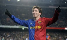 开云体育APP下载-在科技王朝的阴影下，他如匕首般锋利—克瓦拉茨赫利亚刺穿埃及金字塔