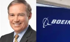 开云体育在线-卡梅罗奥伯信赖未至近日队前全冠遭遇挑战