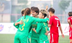 开云体育app-河北华夏幸福客场击败对手，拿下三分