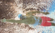 开云体育app-平行宇宙的终极对决，广州队轻取灰熊，利拉德关键制胜