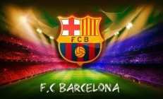 开云下载-周琦梦幻35分！洛杉矶化身天山脚下，平行宇宙的篮球火种照亮两个世界