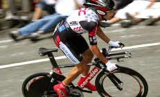 开云平台-足球场上的火药桶与手术刀，乌克兰绝杀土耳其背后的德布劳内艺术