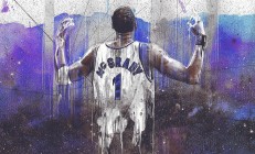 开云体育登录-钢铁洪流碾过维也纳，当奥恰洛夫的统治力投射在绿茵场