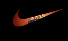 开云平台-东西方共舞，荣耀时刻，塔图姆与辽宁队的殊途同归