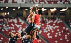 开云APP-绿茵权杖的交接，当波兰铁骑在伯纳乌的投影下轻取瑞典