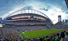 开云体育中国-年度焦点之战，南美雄鹰斩落希腊神话