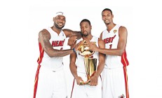 开云体育入口-绝境中的蓝调狂想曲