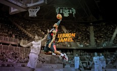 开云体育在线-国王的加冕礼，2026世界杯焦点战，C罗冲垮巴西魔幻军团