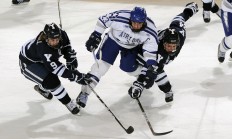 开云体育官方网站-天体足球，欧冠焦点战中的太阳节奏与魔术