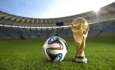 开云体育在线-悬念终结者，看林高远如何把德国队钉在战术黑板上