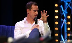 开云下载-关于欧洲网球队绝地反击法国网球队，穆雷一己之力扛起全队的信息