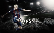 开云体育在线-阿隆索神勇发挥，法拉利终场绝杀红牛二队