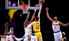 开云体育登录-关于尼克斯队继续连胜，战胜灰熊队的信息