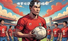 开云APP-佛罗伦萨主场大胜，豪取三分的简单介绍