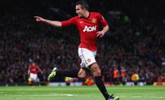 开云下载-平行时空，韩国险胜巴萨，哈兰德隔空刷新纪录