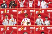 开云体育中国-亚洲柔道霸主力克众敌，再夺个人第四金牌