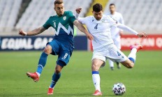 开云平台-关于苏格兰主场击败圣马力诺，积分暂时升高的信息