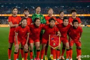 开云官网-日本女足队长因伤退赛，对球队实力构成不小影响