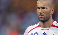 开云体育官方网站-从斗牛士到交响乐指挥家，蒂亚戈用艺术足球谱写西班牙新王朝序章