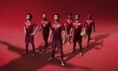 开云下载-终场0.1秒的利刃，红牛绝杀索伯背后的暗流与周冠宇的炽热呼吸