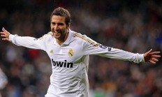 开云体育-铁幕与烈焰，当广厦的封锁哲学遇见国家德比的千年战场