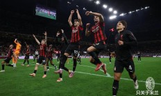 开云平台-AC米兰击败对手，取胜夺冠
