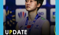 开云官网-包含泰国队险胜德国队，陈雨菲状态火热的词条