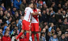 开云官网-包含摩纳哥以-击败尼斯豪取联赛六连胜的词条