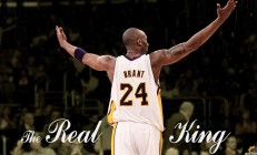 开云体育下载-璀璨之夜，乔治关键制胜，定格年度焦点之战