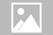 开云体育app-印度选手勇夺栏风云反转成就伟业
