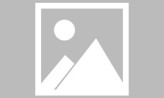 开云官网-MAD力克DK，Scout单局斩获MVP激烈交锋八强赛，留下经典瞬间的简单介绍