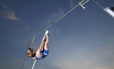 开云体育在线-无名布伦森临危救主，山西队上演惊天逆转