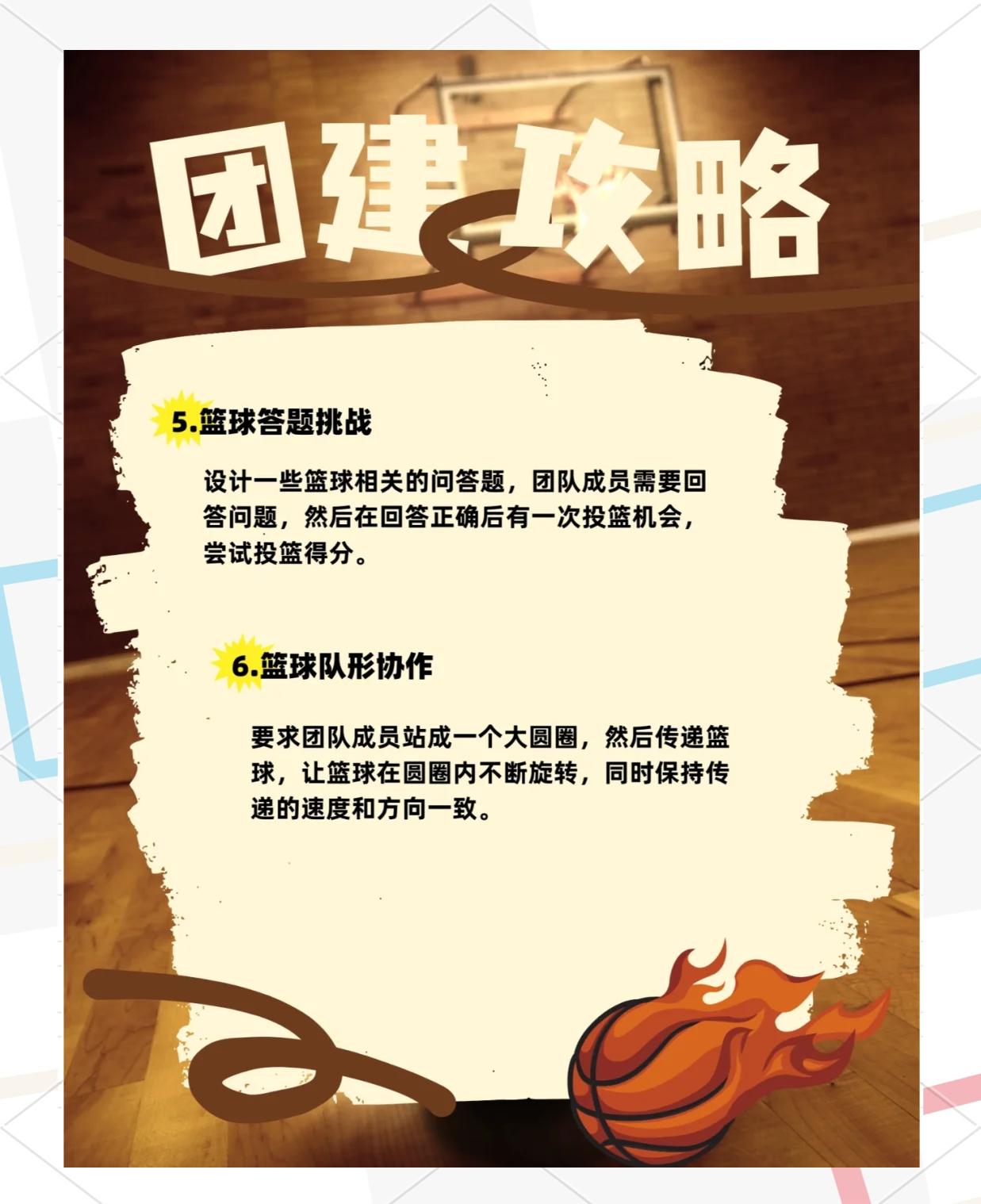 篮球比赛球员争论球队战术，或将影响团队配合