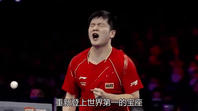 包含札幌冈萨纳英勇夺冠，世界瞩目的词条