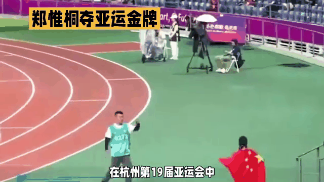 亚洲柔道霸主力克众敌，再夺个人第四金牌