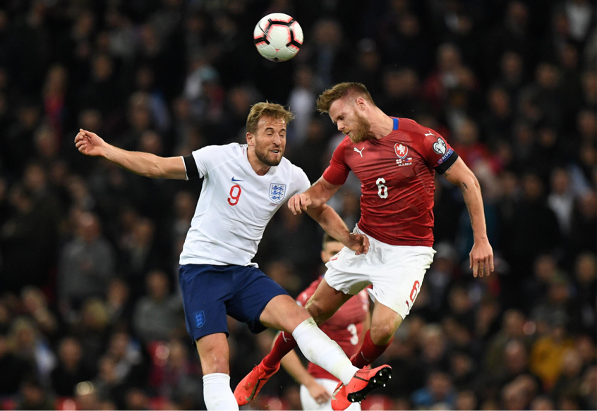 包含比利时战胜挪威,实现小组两连胜的词条 包含比利时战胜挪威,实现小组两连胜的词条