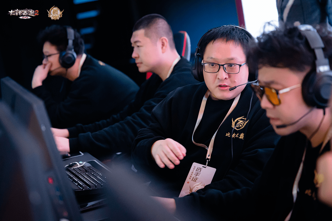 CLG鏖战NS，Inspired极限生还后反打峡谷大战四强赛，留下经典瞬间