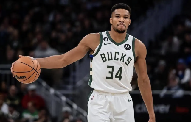 V5轻取TSM,Crisp完成史诗逆转鏖战多局淘汰赛,强势挺进下一轮 V5轻取TSM,Crisp完成史诗逆转鏖战多局淘汰赛,强势挺进下一轮