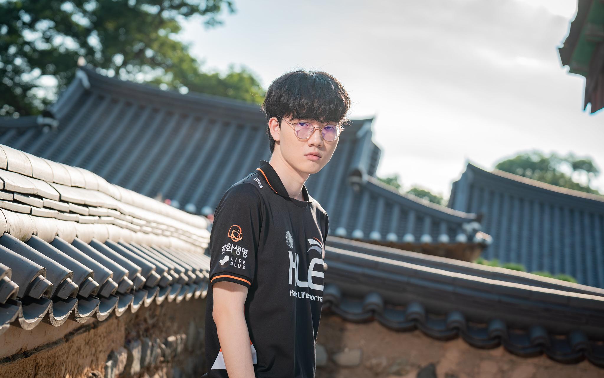 IG横扫FLY，Viper单局斩获MVP宿命之战淘汰赛，留下经典瞬间