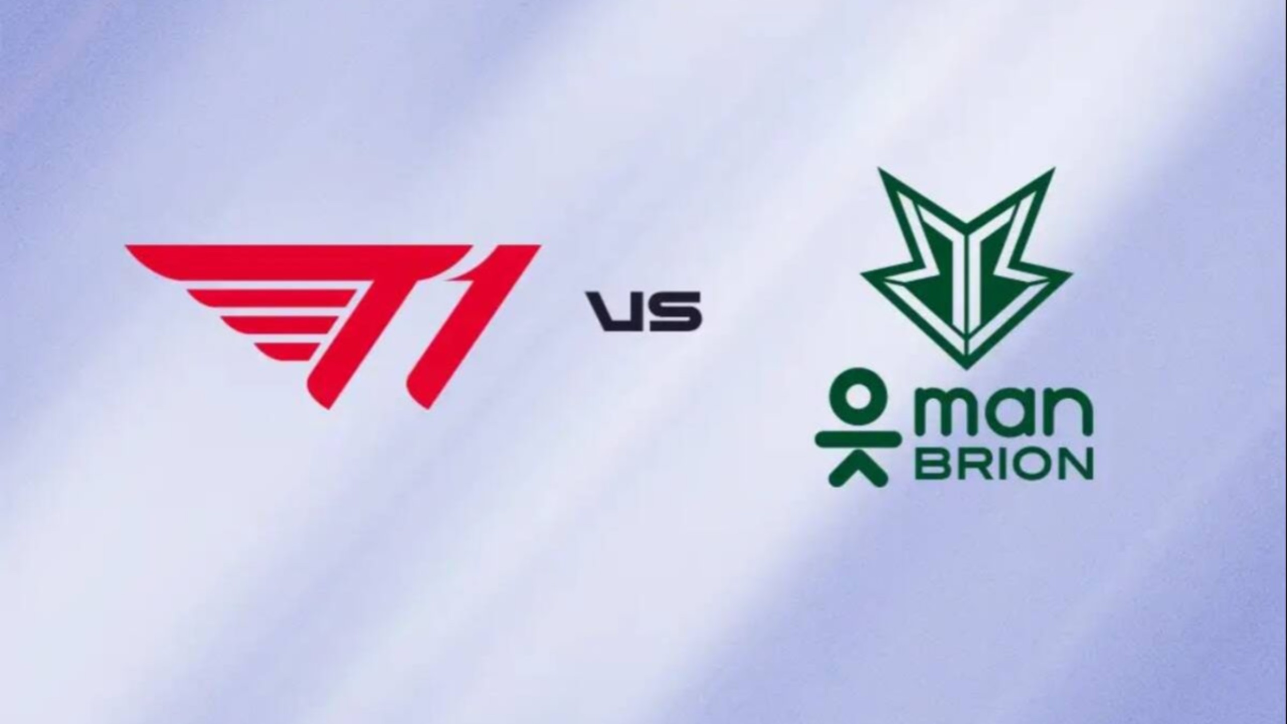 关于SHR碾压TL，Peanut关键团战开团秒人宿命之战2025世界赛，点燃全场激情的信息