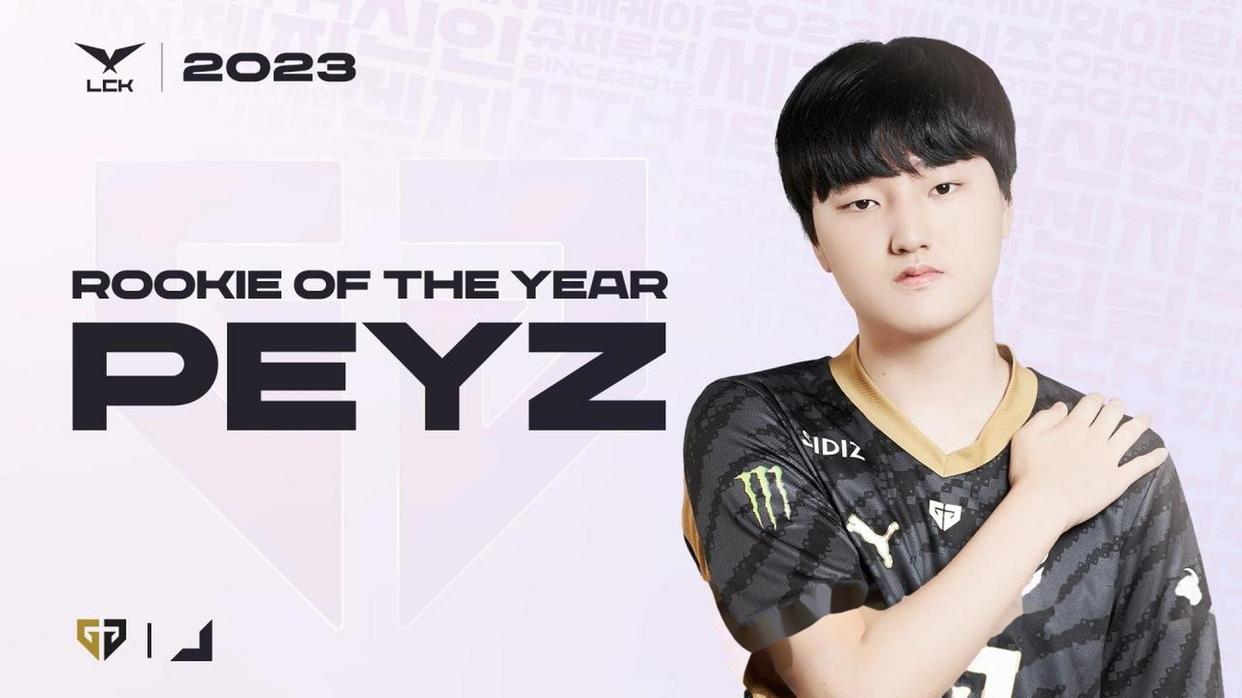 FNC鏖战EDG,Chovy拿下关键大龙峡谷大战成都决赛之夜,引爆全场热议的简单介绍 FNC鏖战EDG,Chovy拿下关键大龙峡谷大战成都决赛之夜,引爆全场热议的简单介绍