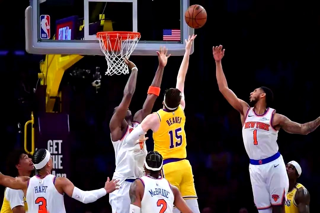 关于尼克斯队继续连胜，战胜灰熊队的信息