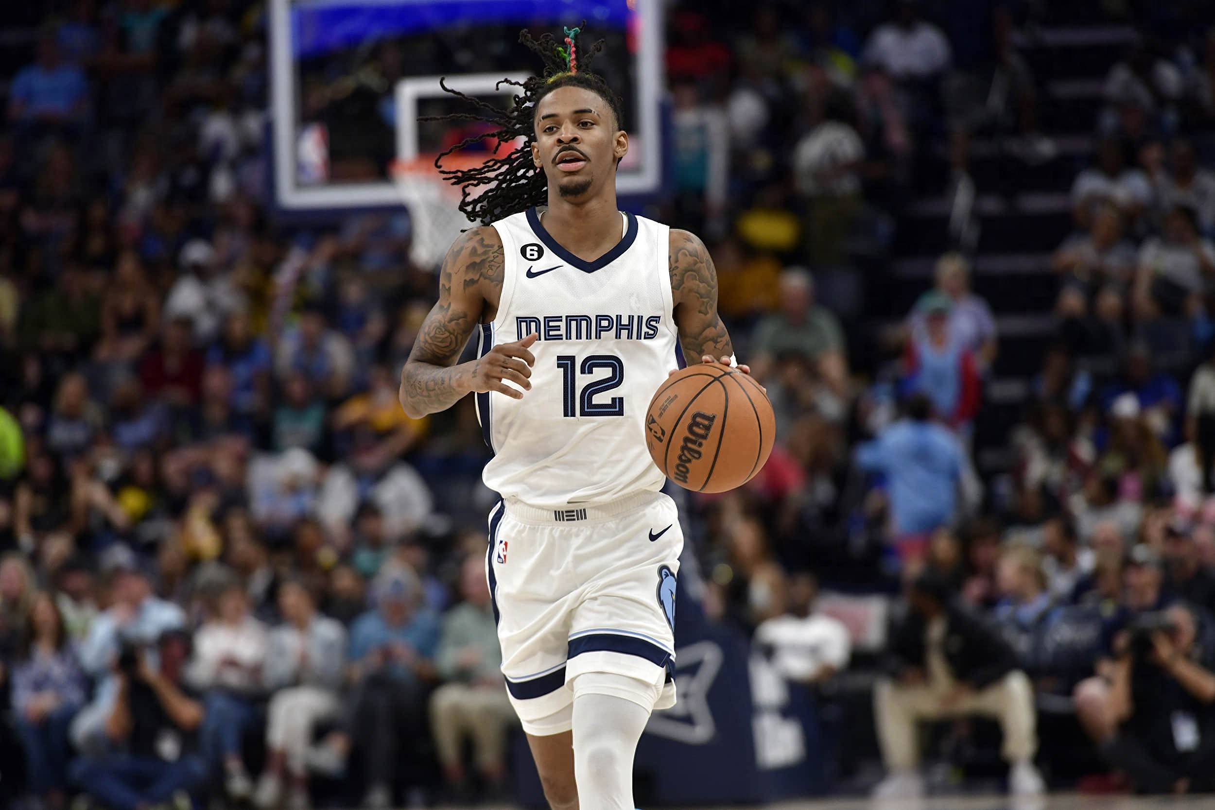 关于尼克斯队继续连胜，战胜灰熊队的信息