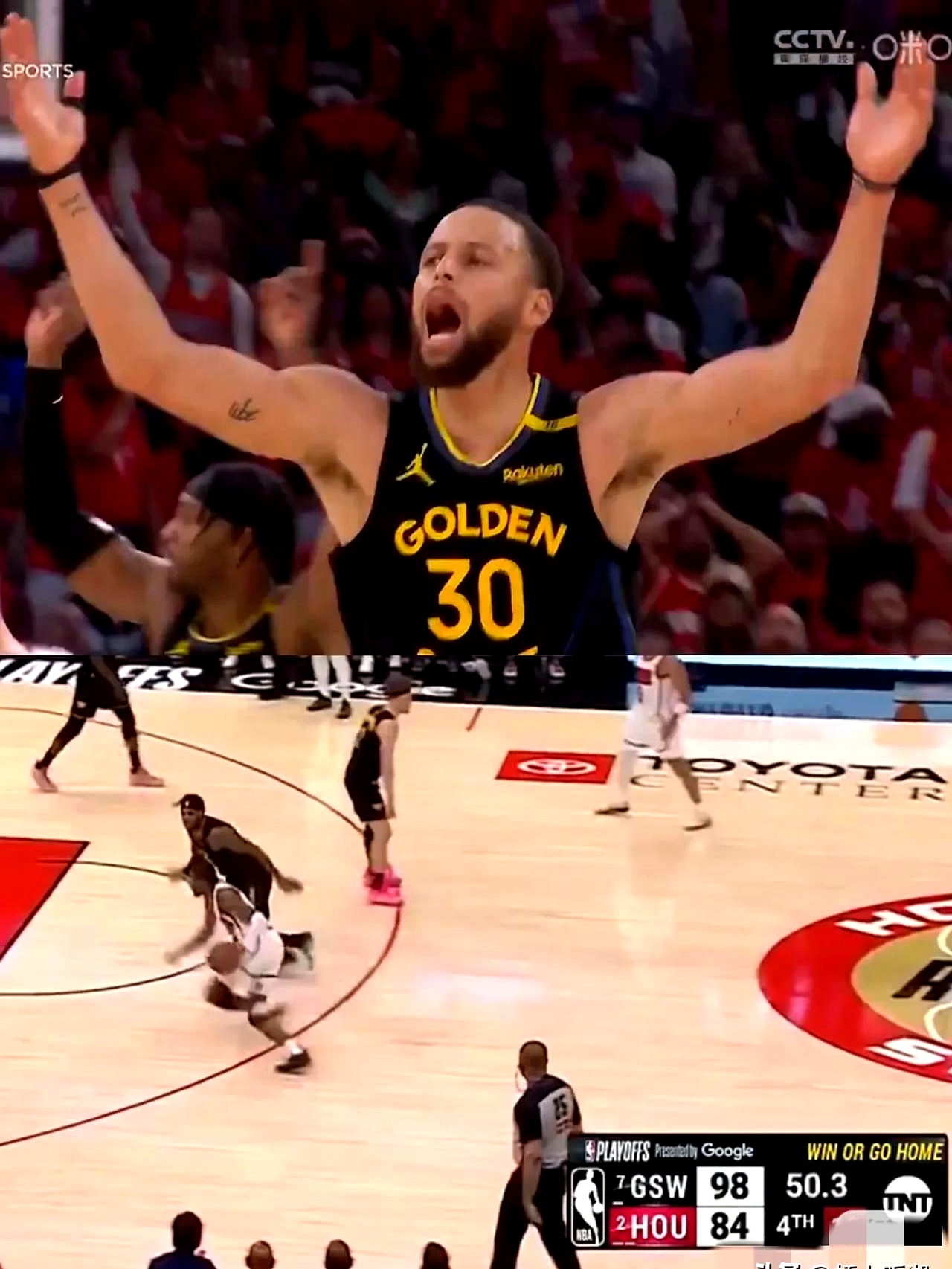 勇士队惨败猛龙结束胜利连胜