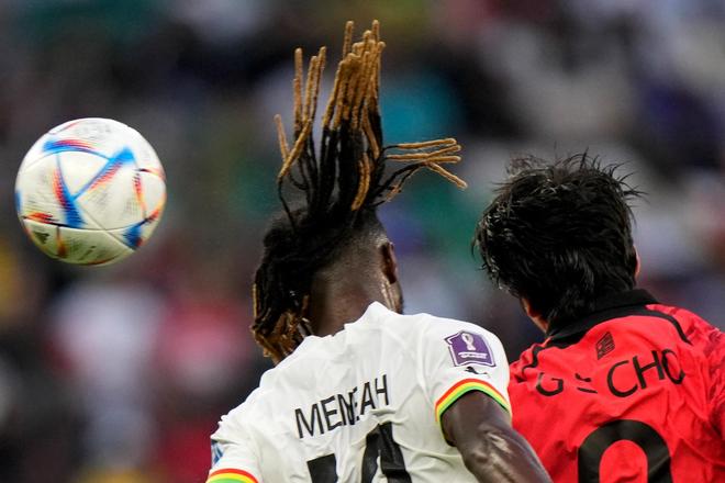 雄狮队进攻火力全开，轻松击溃对手的简单介绍