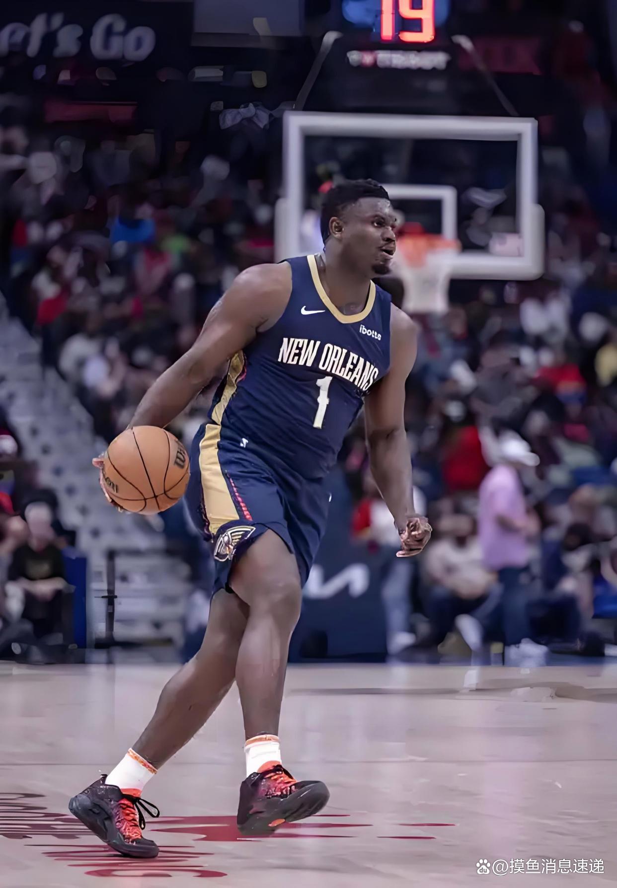 包含鹈鹕队内部矛盾频现，对球队表现造成阻碍的词条