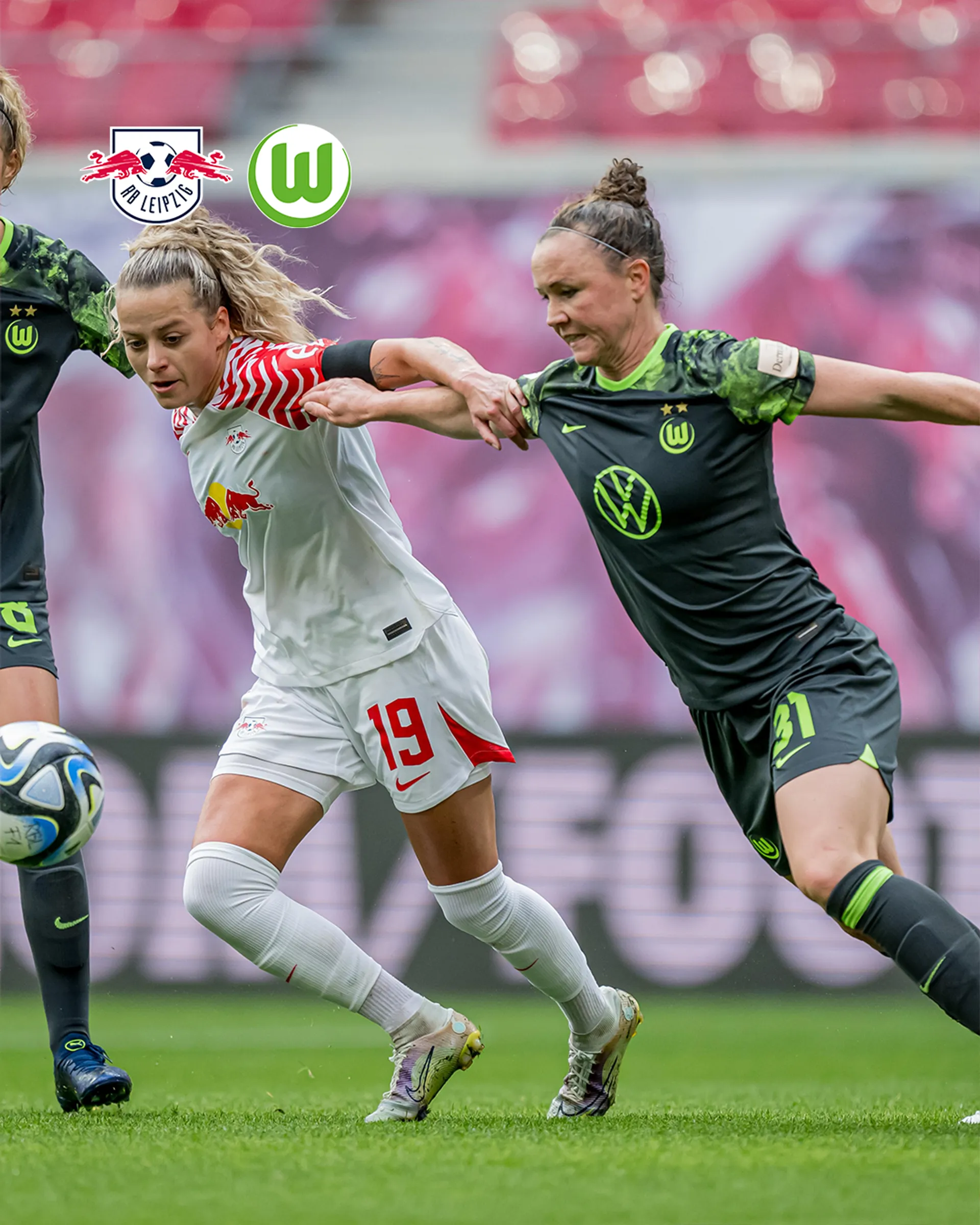 莱比锡主场不敌对手，赛季表现一落千丈的简单介绍