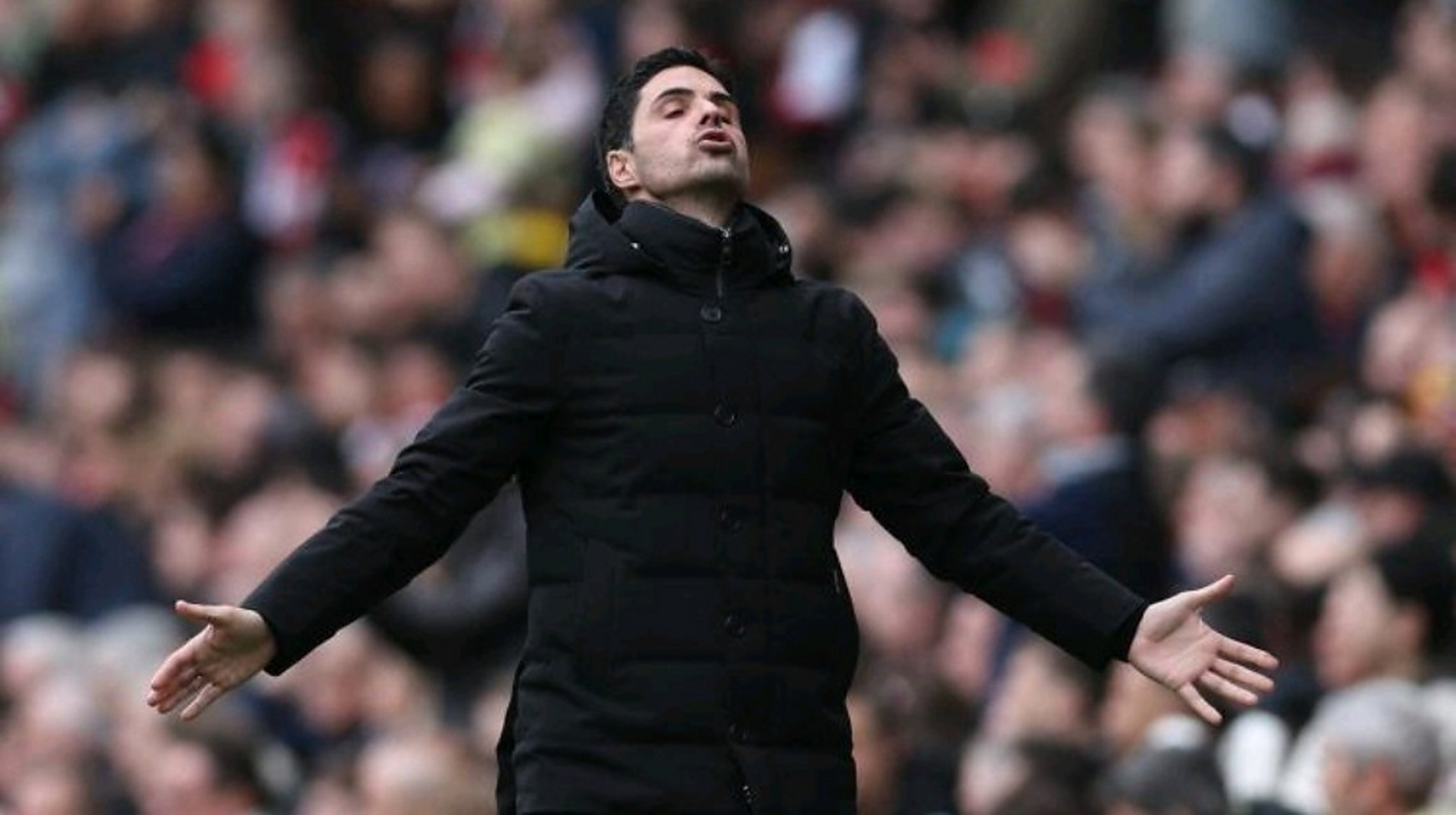 枪手再战，阿森纳冲刺欧冠联赛