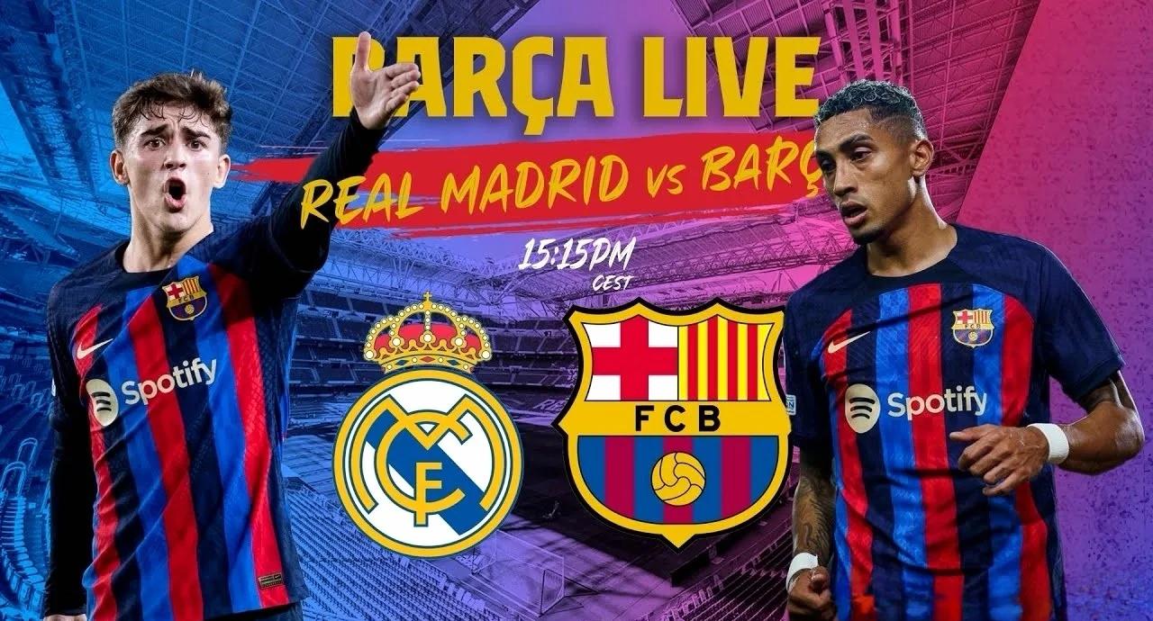 欧国联半决赛大战将至，谁能笑到最后