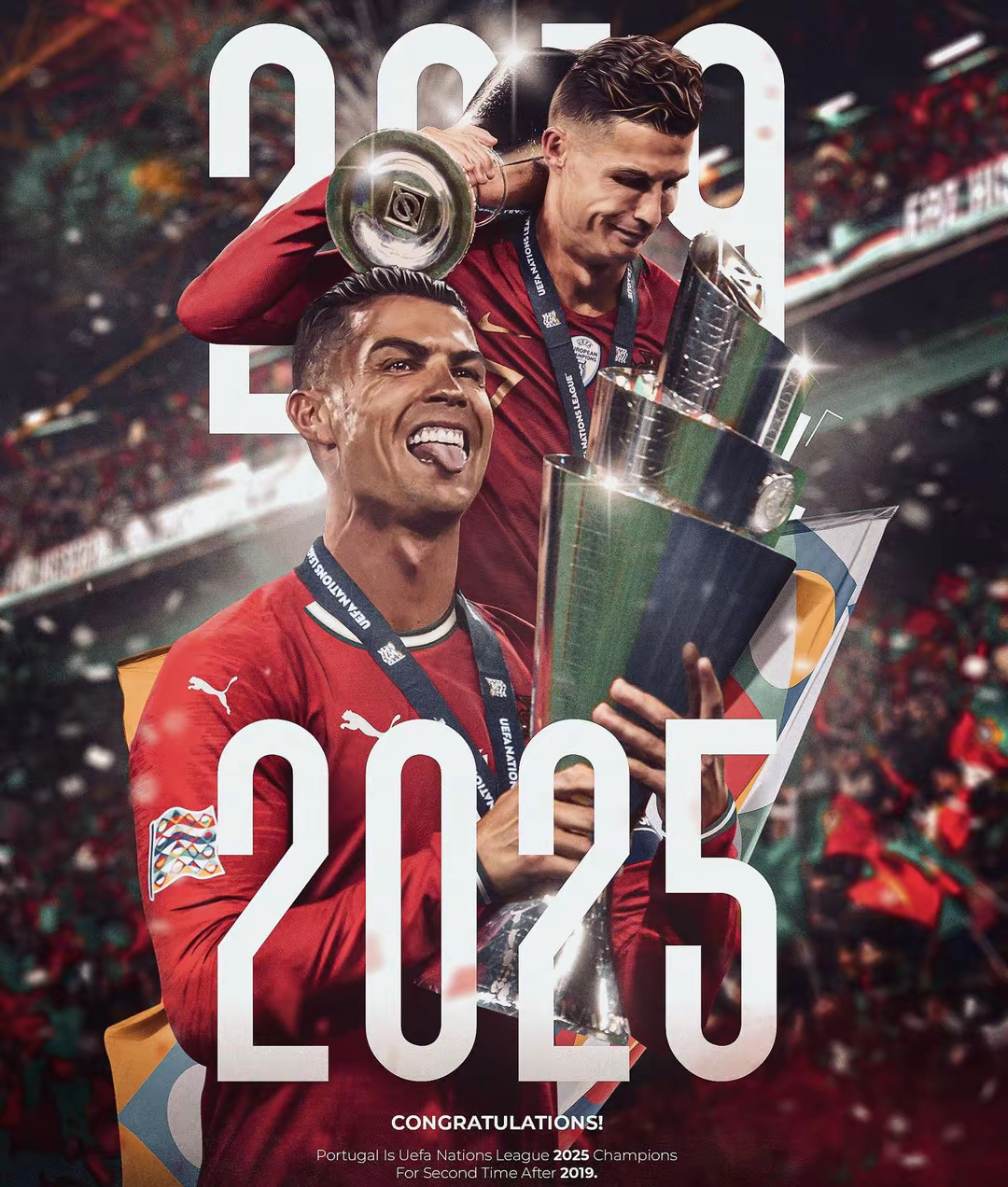 欧国联半决赛大战将至，谁能笑到最后